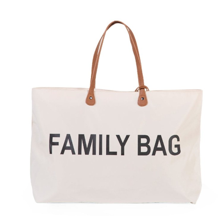 torba-family-bag.jpg