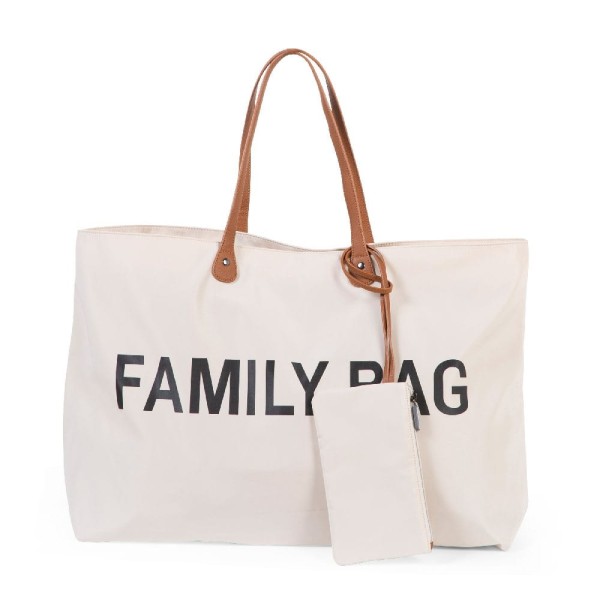 torba-family-bag.jpg
