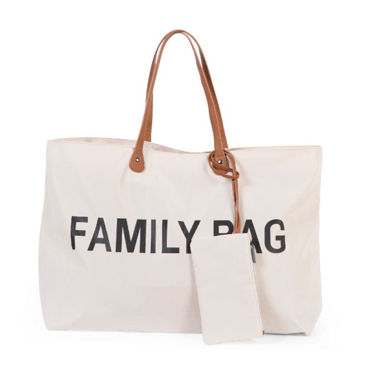 torba-family-bag.jpg
