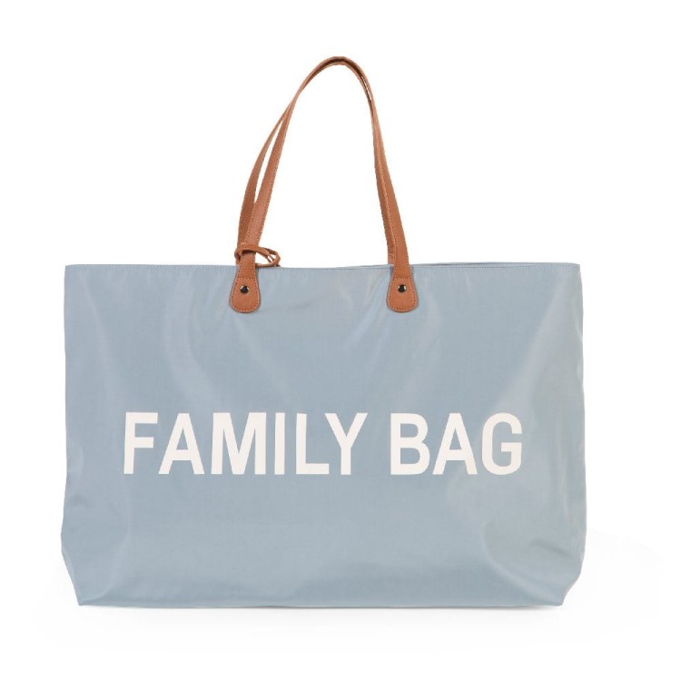 torba-family-bag.jpg
