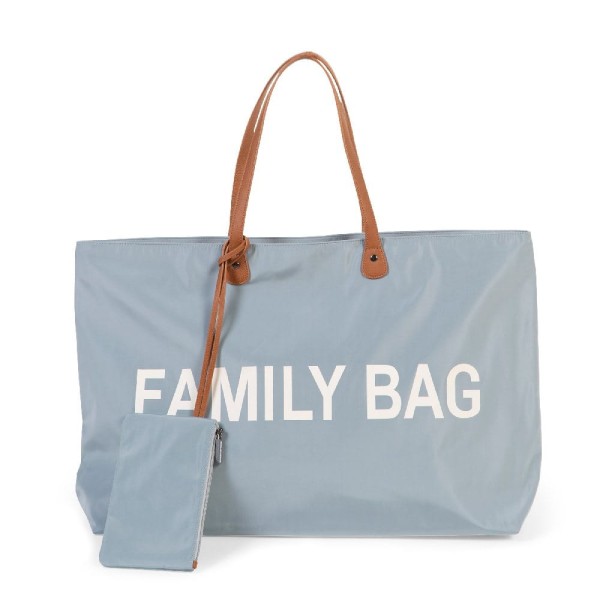 torba-family-bag.jpg