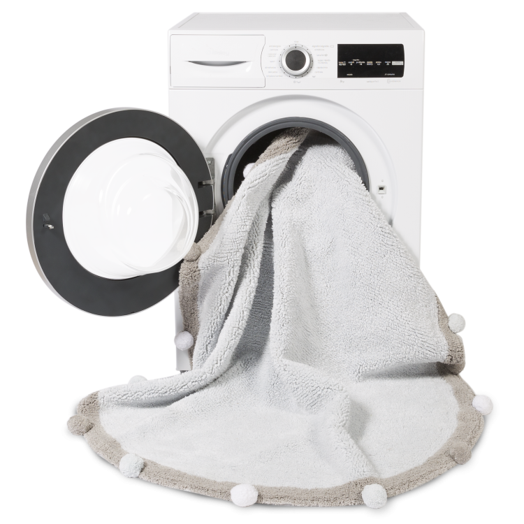 dywan-bawelniany-bubbly-soft-light-grey.jpg