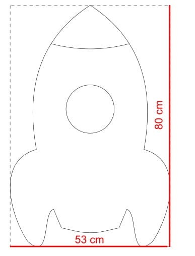rakieta_53x80.jpg