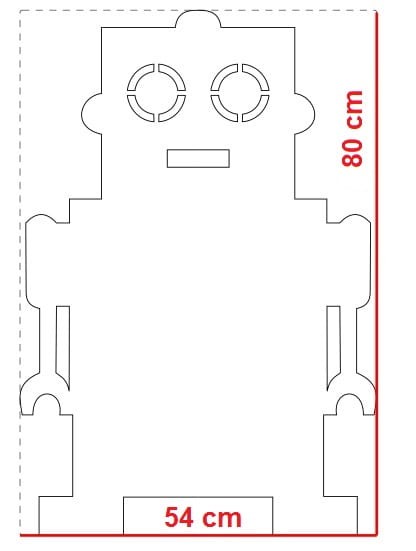 robot_54x80.jpg