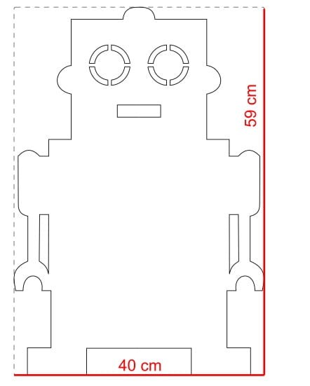 robot_40x59.jpg
