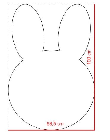 krĘlik_68,5x100.jpg