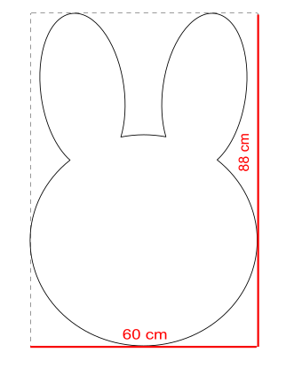 krolik 60x88.png