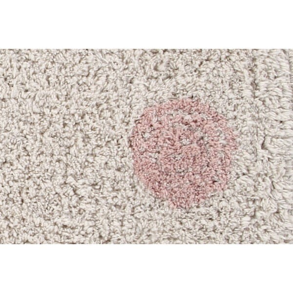 dywan-bawelniany-hippy-dots-natural-vintage-nude-5.jpg