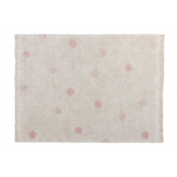 dywan-bawelniany-hippy-dots-natural-vintage-nude.jpg
