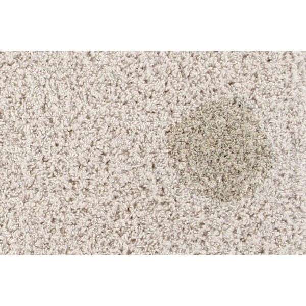 dywan-bawelniany-hippy-dots-natural-olive-5.jpg