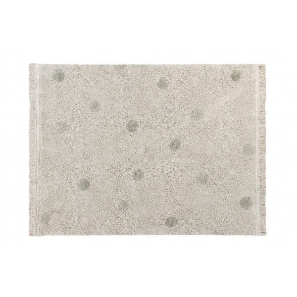 dywan-bawelniany-hippy-dots-natural-olive.jpg