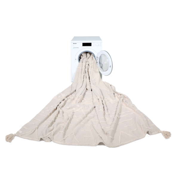 dywan-bawelniany-tribu-natural.jpg.png