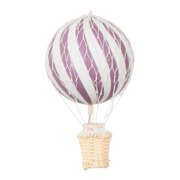 balon-dekoracyjny-filibabba.jpg