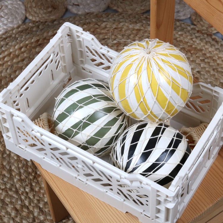 balon-dekoracyjny-filibabba.jpg