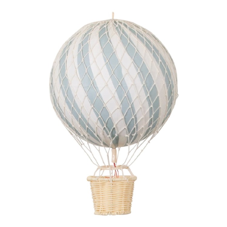 balon-dekoracyjny-filibabba.jpg