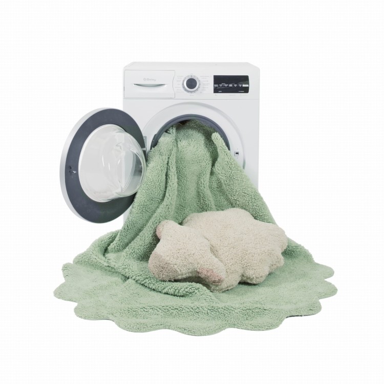 dywan-bawelniany-puffy-sheep.jpg