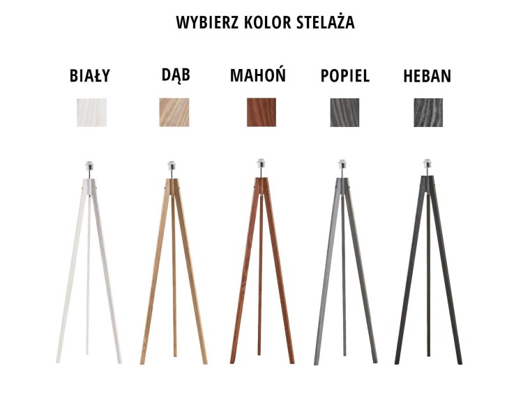 zestawienie-stelazy-lampa-podlogowa-lampa-stojaca_big.jpg