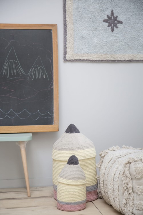 kosz-na-zabawki-basket-pencil-large.jpg