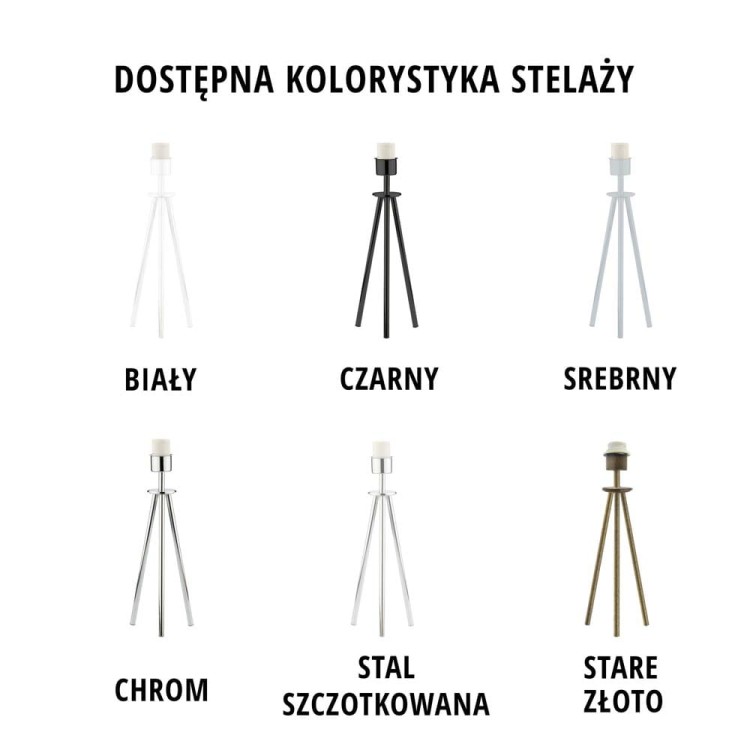 zestawienie-stelazy-oswietlenie-lampka-nocna_big.jpg