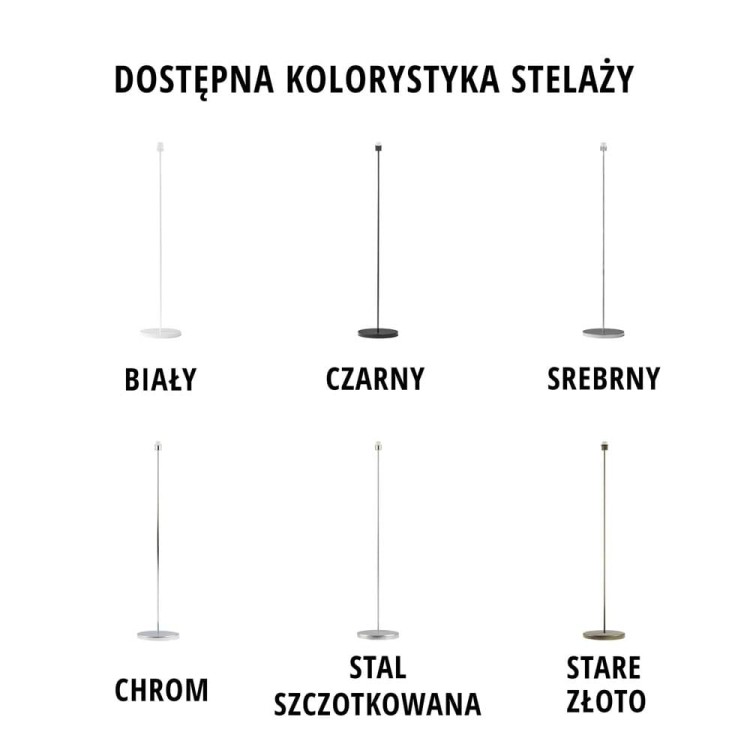 zestawienie-stelazy-lampy-stojace-lampy-podlogowe_big.jpg