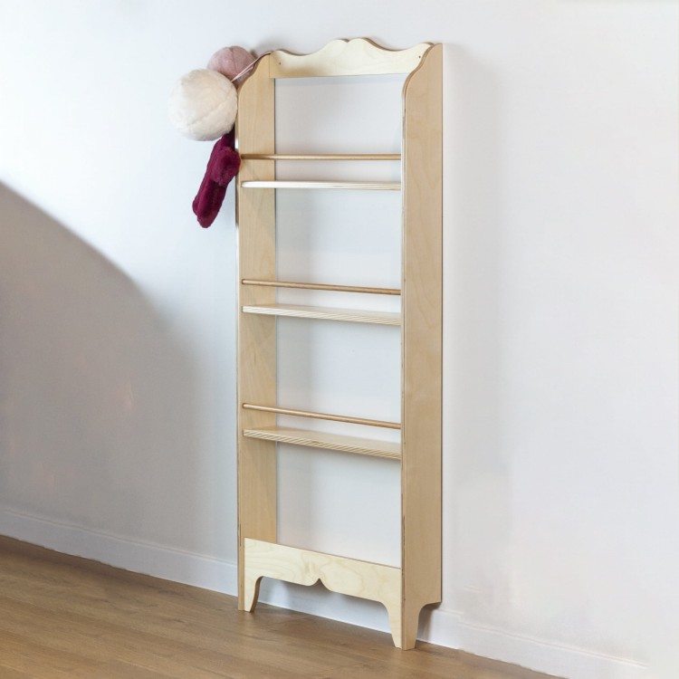 drewniana-biblioteczka-dla-dzieci.jpg