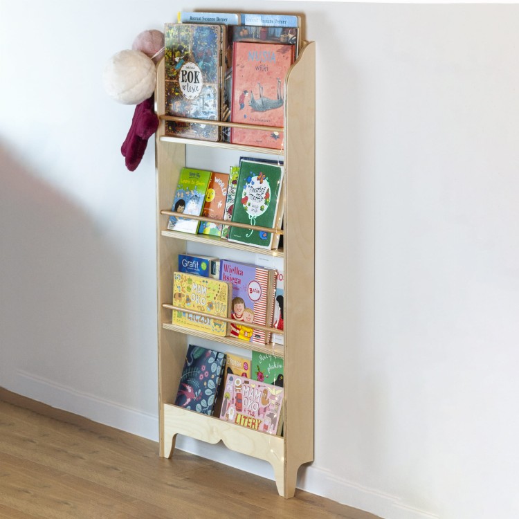 drewniana-biblioteczka-dla-dzieci.jpg