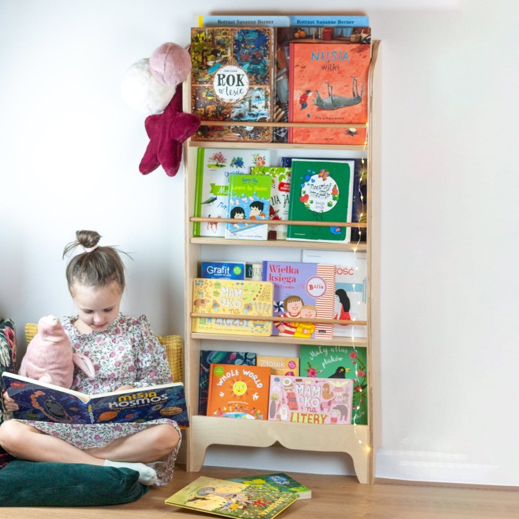 drewniana-biblioteczka-dla-dzieci.jpg