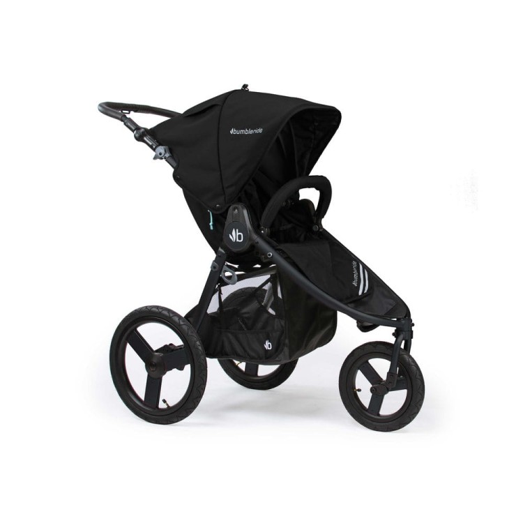 wozek-spacerowy-biegowy-speed-matte-black.jpg