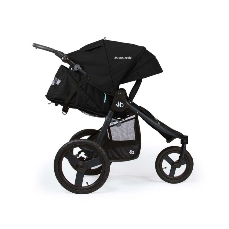 wozek-spacerowy-biegowy-speed-matte-black.jpg