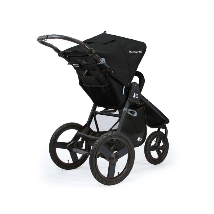 wozek-spacerowy-biegowy-speed-matte-black.jpg