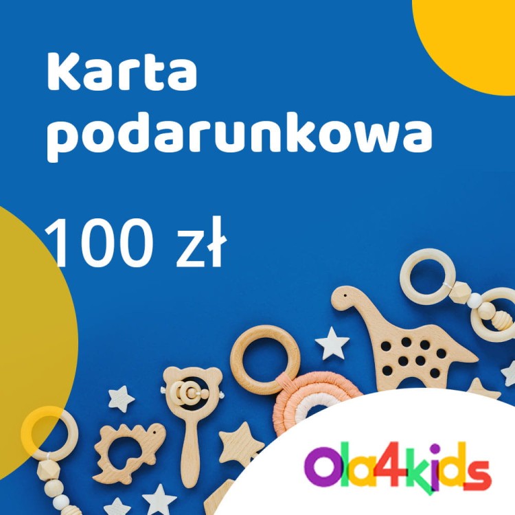 karta-podarunkowa-100.jpg