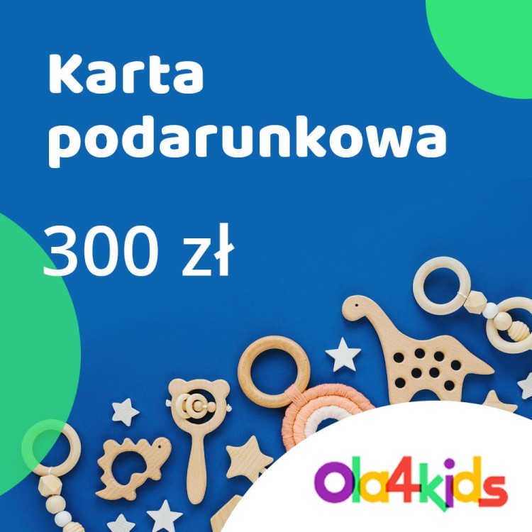 karta-podarunkowa-300.jpg