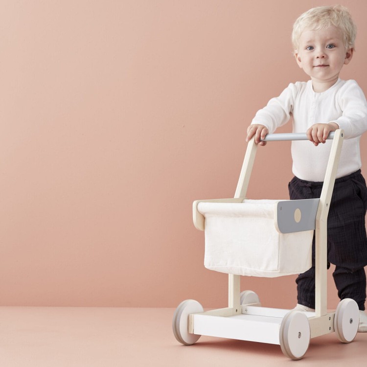 wozek-sklepowy-bistro-kids-concept.jpg