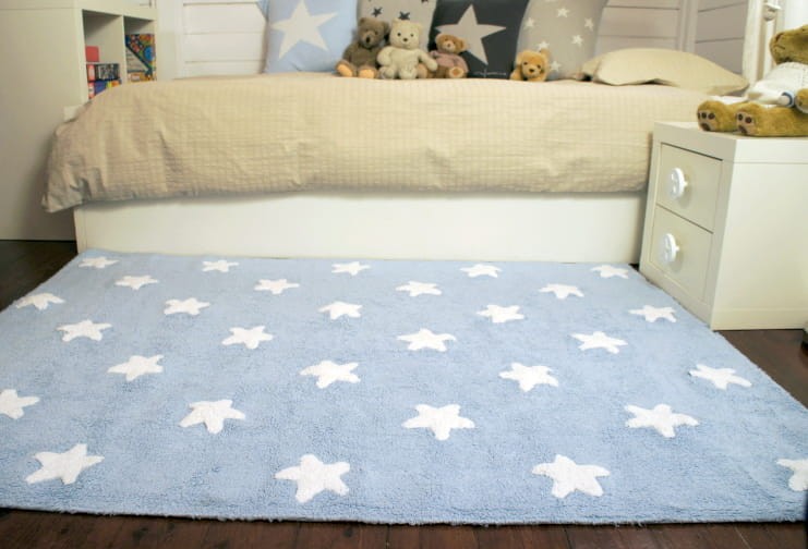 dywan-bawelniany-blue-stars-white.jpg