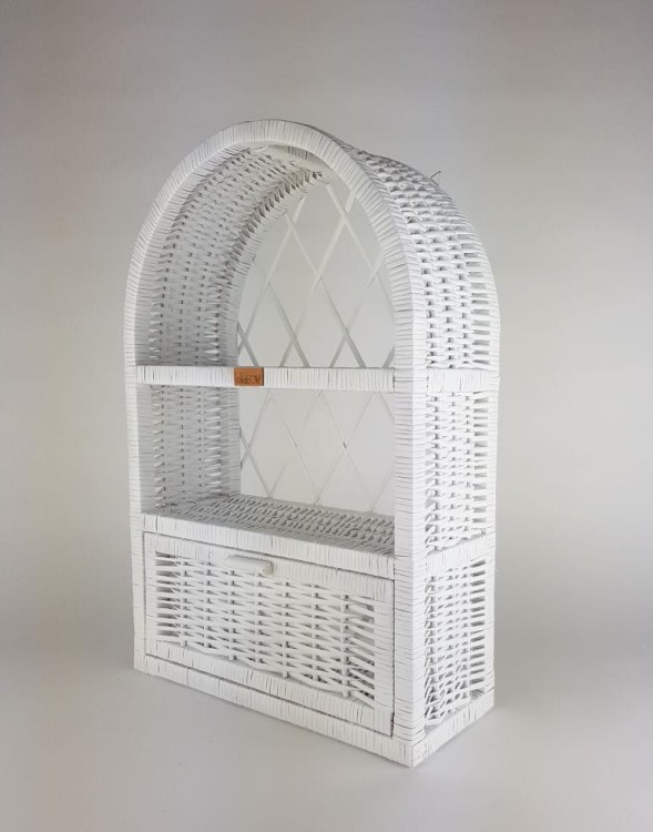 Szafka-wiszaca-chapel-biala-4.jpg