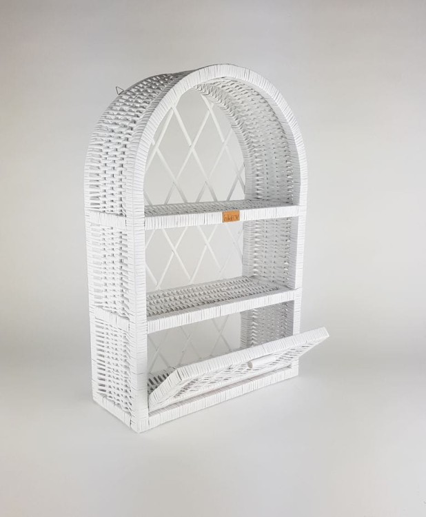 Szafka-wiszaca-chapel-biala-3.jpg