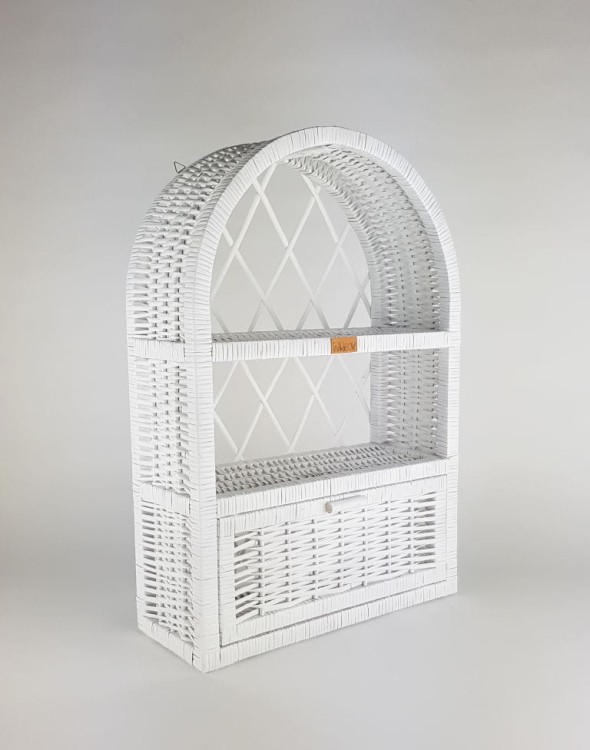 Szafka-wiszaca-chapel-biala-2.jpg