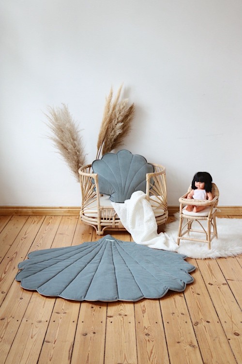 mata-muszla-velvet-grey-mint.jpg