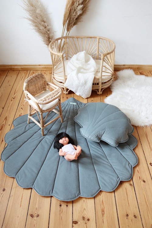 mata-muszla-velvet-grey-mint.jpg
