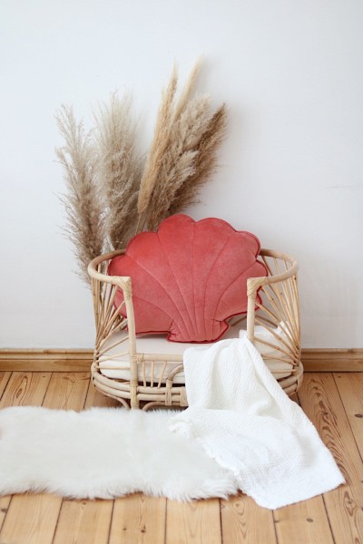 poduszka-muszla-coral-velvet.jpg
