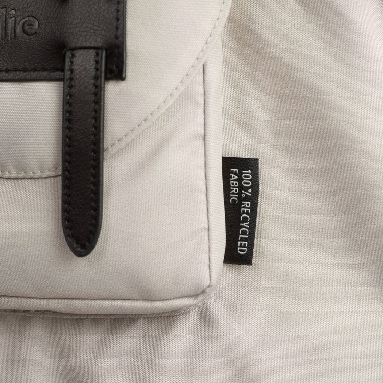 Elodie-Details-wozek-spacerowy-MONDO-Moonshell.jpg