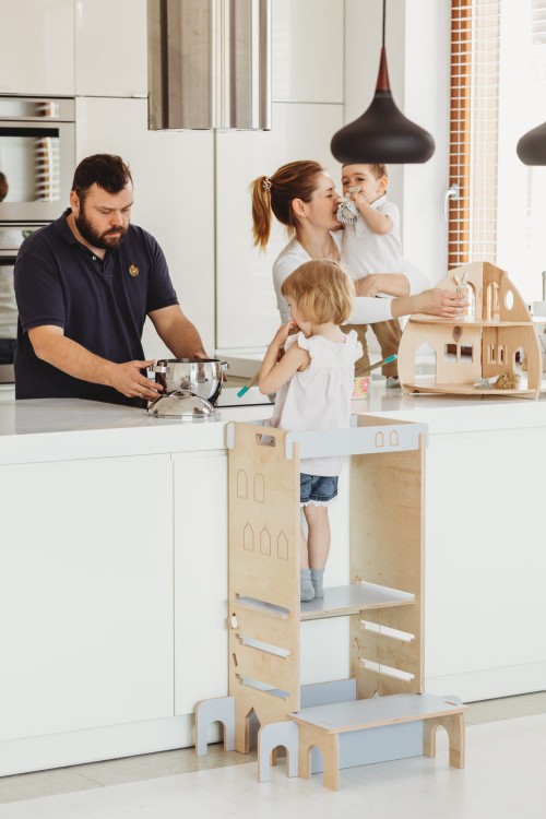 kitchen-helper-3-w-1.jpg