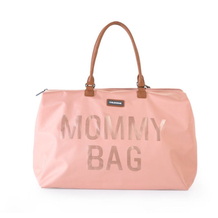 torba-podrozna-mommy-bag-childhome.jpg