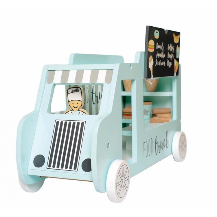 food-truck-furgonetka-z-jedzeniem-jabadabado-2.jpg