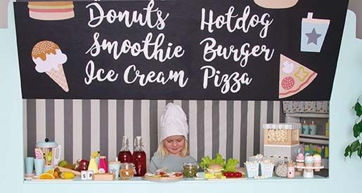food-truck-furgonetka-z-jedzeniem-jabadabado.jpg