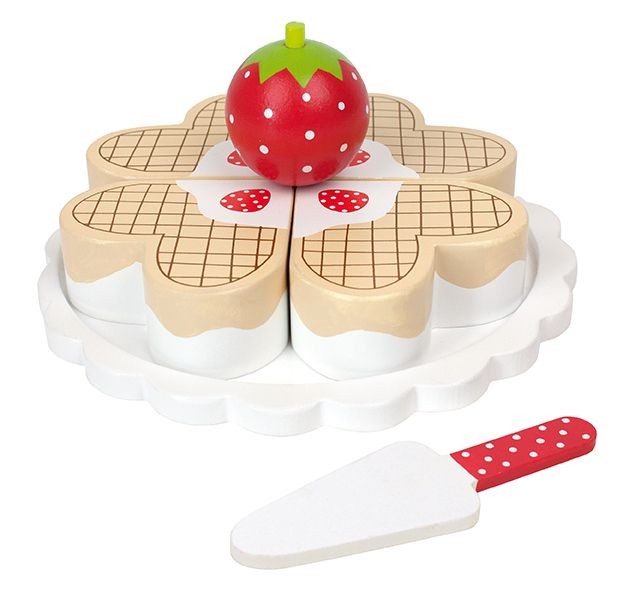 drewniany-waflowy-torcik.jpg