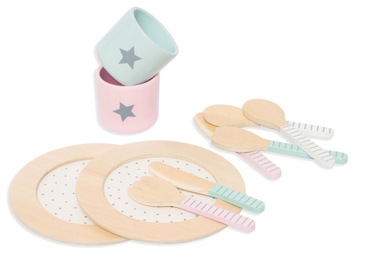 t256_dinner_set2.jpg