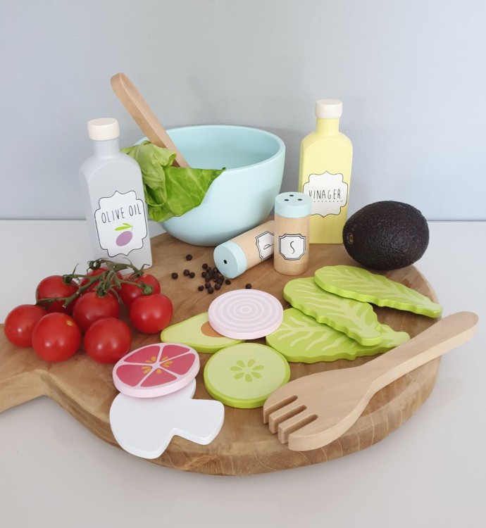 salatka-jabadabado-2.jpg