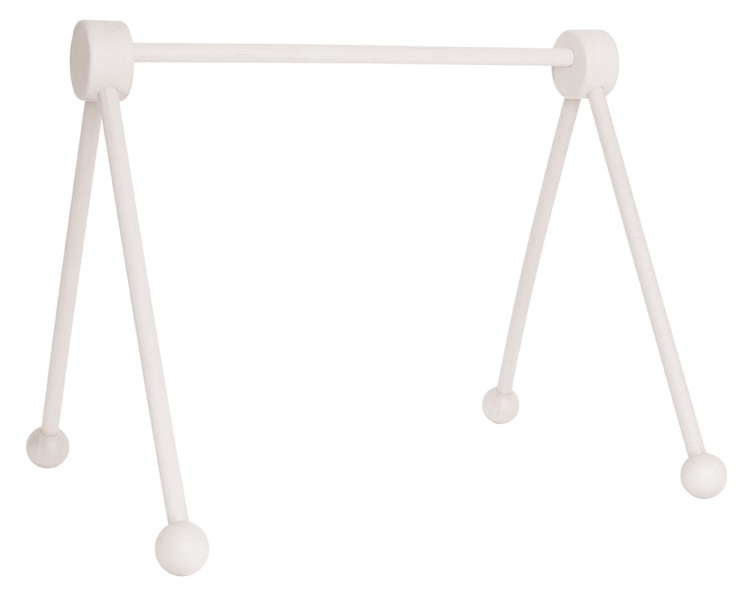 drewniany-stojak-edukacyjny-baby-gym-bialy.jpg