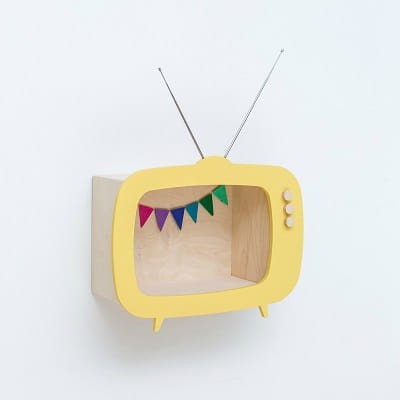 połka-telewizorek.jpg